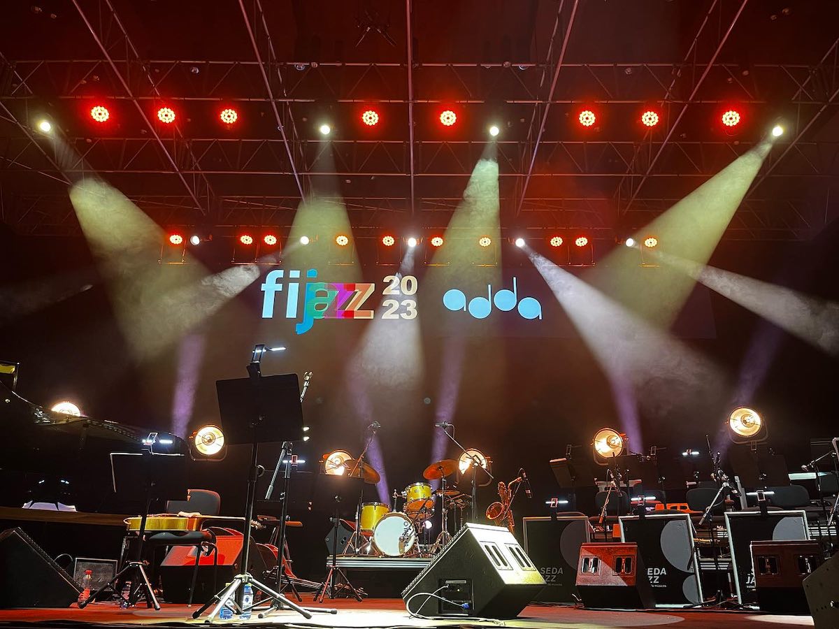 FIJAZZ 2023 1