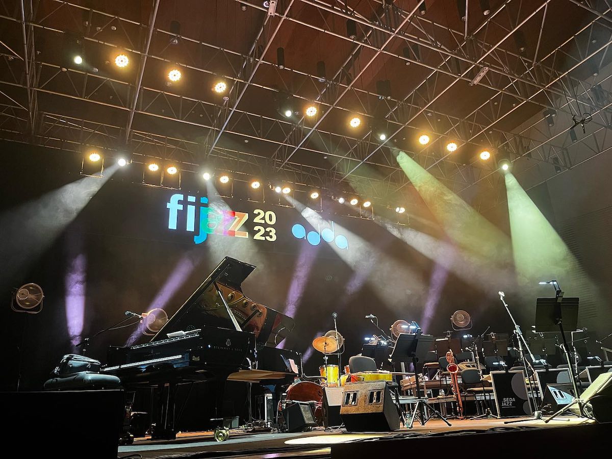 FIJAZZ 2023 2