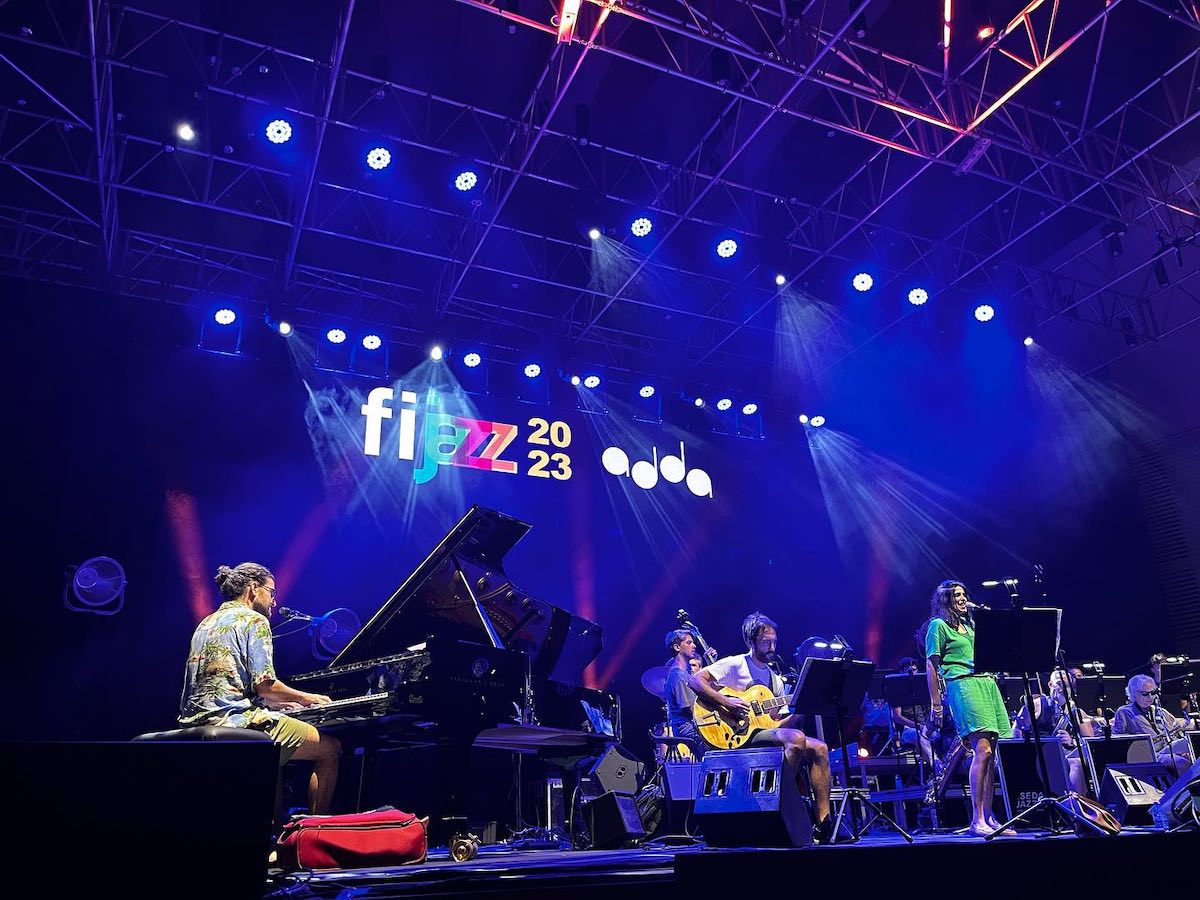 FIJAZZ 2023 4
