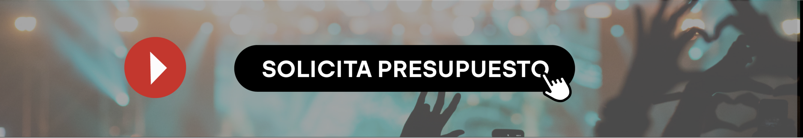 Solicita presupuesto a PORTES