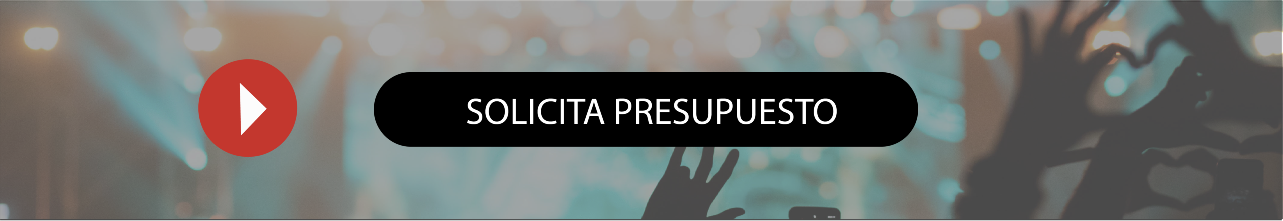 Solicita tu presupuesto a PORTES / XTS