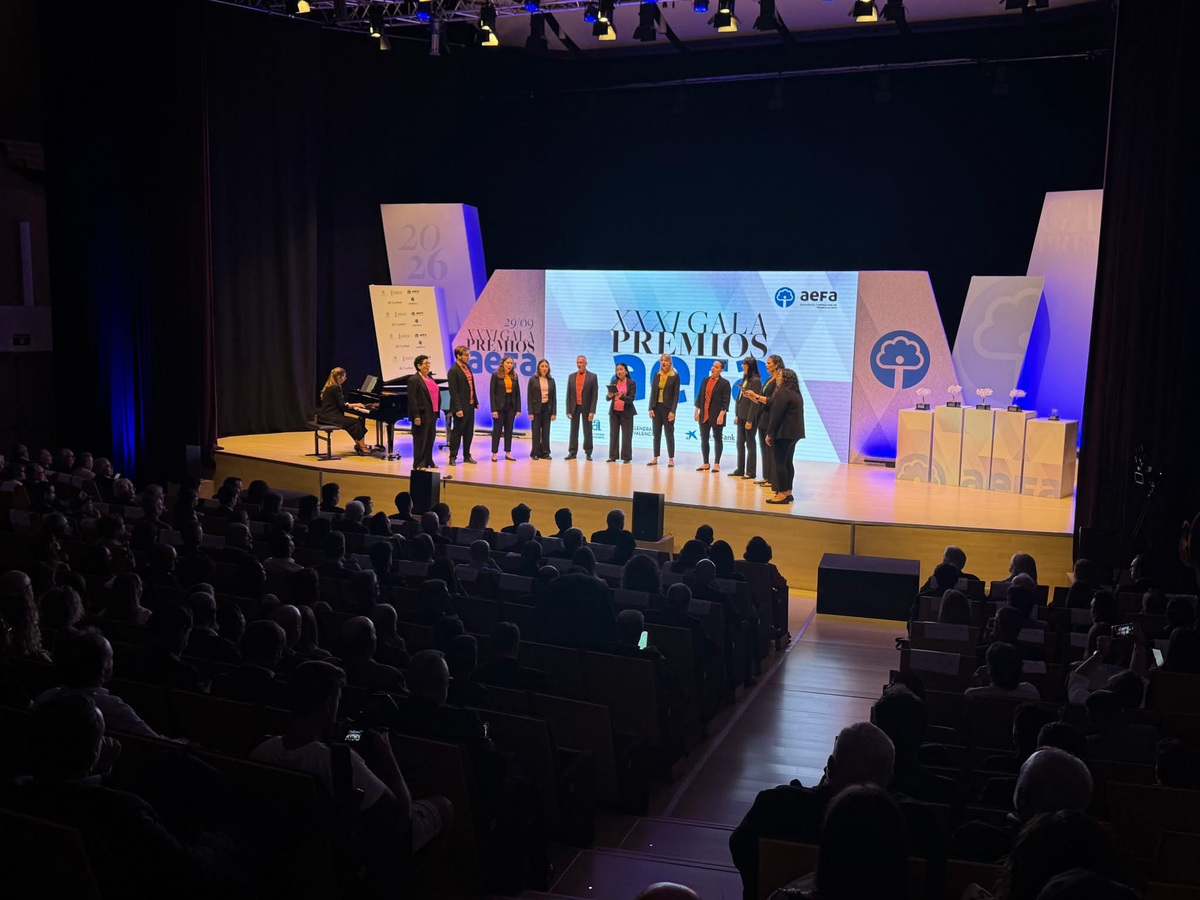premios_aefa_1200x900