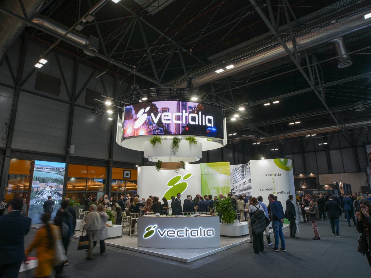 stand_vectalia_1200x900